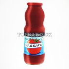 Passata Rustica 690g